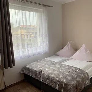  Ubytování v soukromí Solna