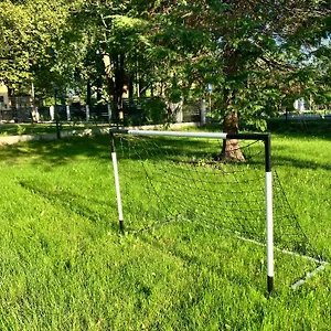  Apartmán Meteo, Free Parking , Sauna